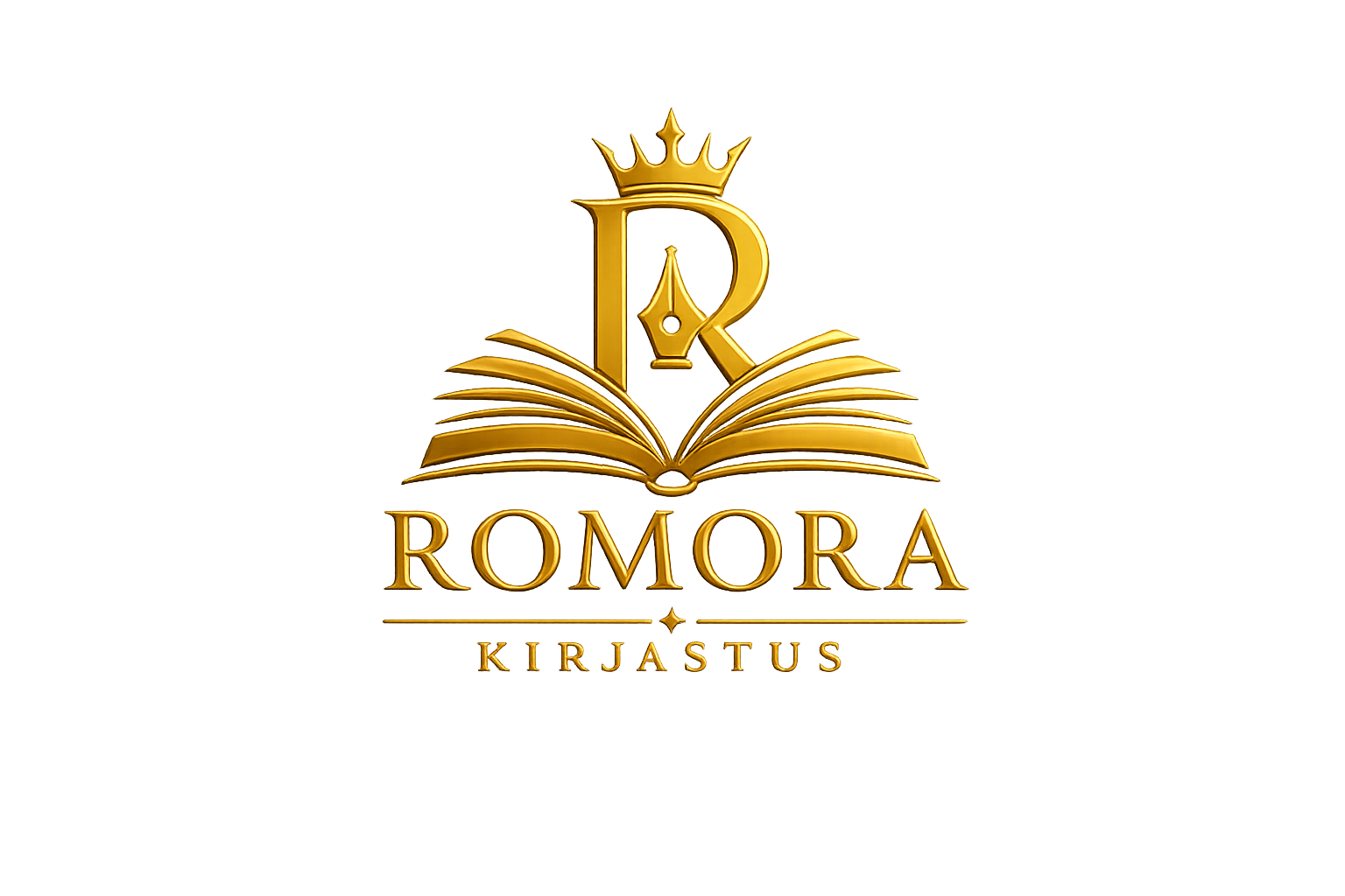 ROMORA