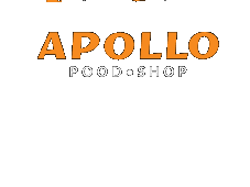 Apollo