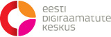 Eesti Digiraamatute Keskus